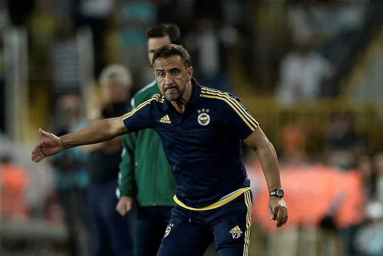 Arda Turan’dan Fenerbahçe’ye transfer kıyağı!