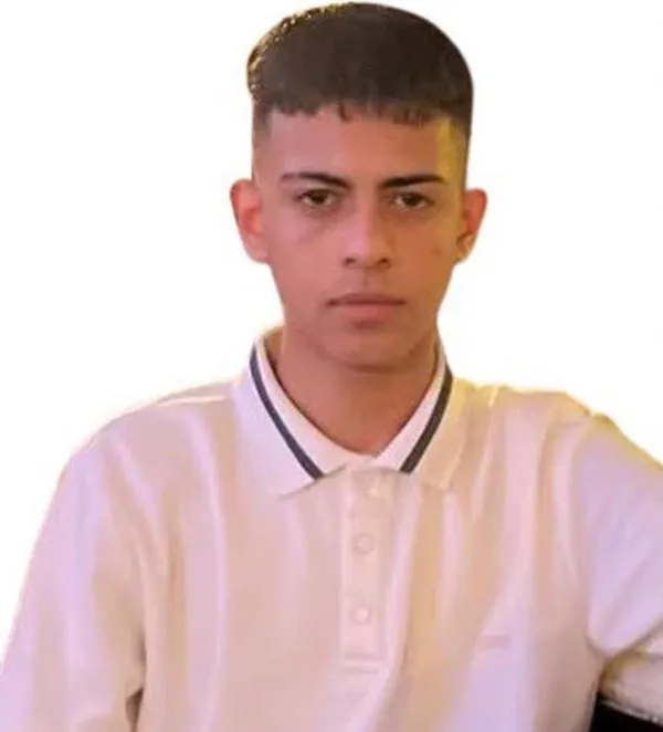 1787042446900.jpg