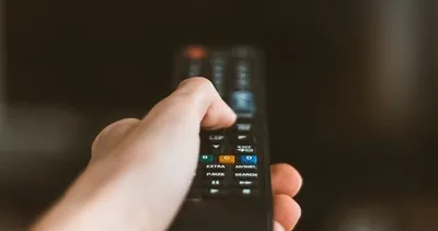 Reklam Kurulu göz açtırmadı! Aldatıcı reklamlara ceza yağdı: 94 milyon TL’lik...