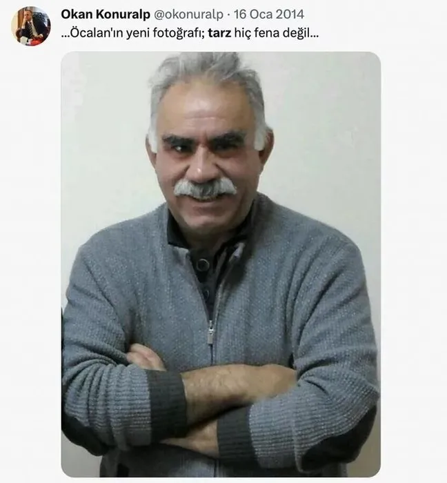 CHP’nin pusulası yönünü şaşırdı! Atatürk düşmanları İzmir'de liste başı