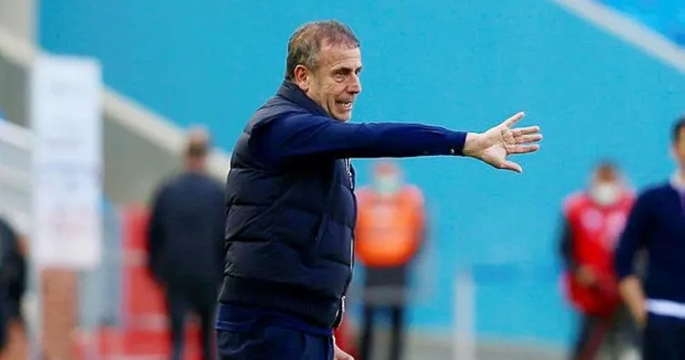 1 dakika bile olsa savaşanı oynatırım