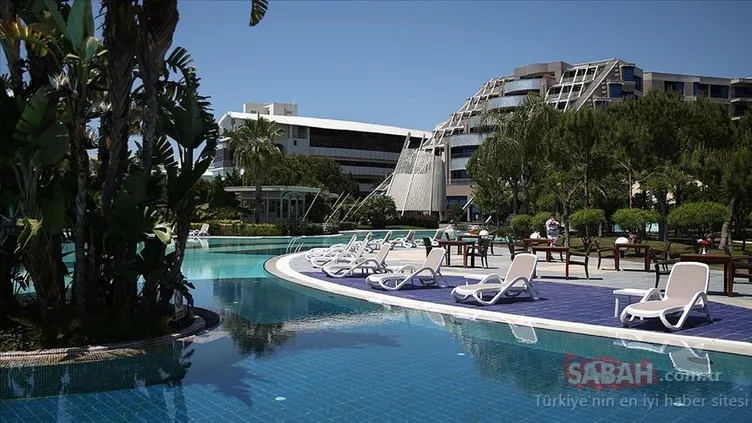 İŞKUR duyurdu: 120 bin yeni işçi aranıyor! İşte o meslekler...