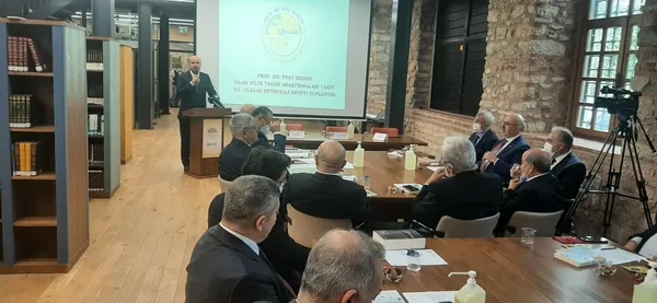 prof-dr-fuat-sezgin-islam-bilim-tarihi-arastirmalari-vakfi-12nci-olagan-mutevelli-heyeti-ve-genel-kurul-toplan-1645801706479.jpeg