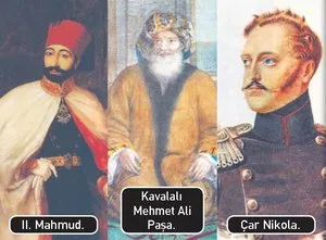 Turk Rus Iliskileri Tarihi Bir Savastik Bir Baristik Erhan Afyoncu