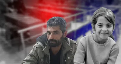 Narin Güran davasında yeni gelişme: Yargıtay’dan Nevzat Bahtiyar kararı