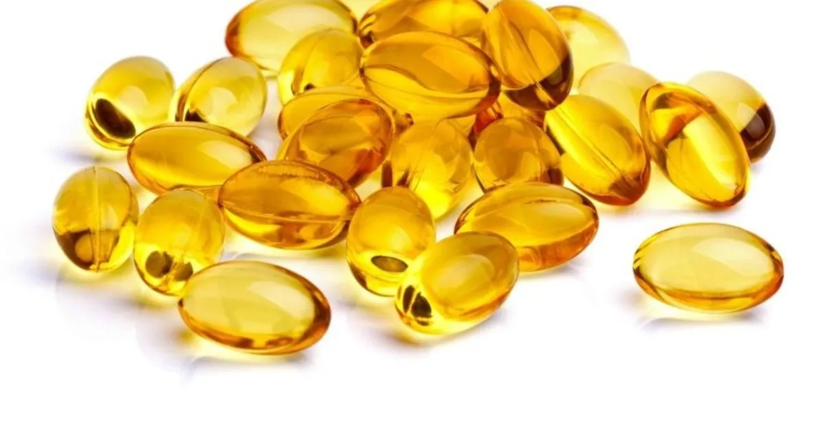 balik yagi faydalari nelerdir iste mucizevi yagin bilinmeyen 9 faydasi saglik haberleri