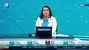 Paranın Yönü | 19.10.2020