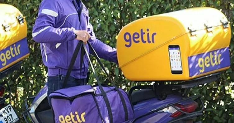 Getir’in değeri 7,5 milyar doları aştı