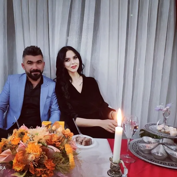 Son dakika haberi: Başkanın yasak aşkı Antalya’yı sarstı