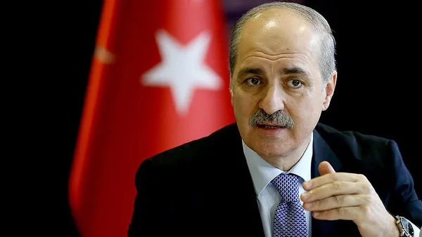 SON DAKİKA: AK Parti'den emekli zammı ve asgari ücret açıklaması geldi!