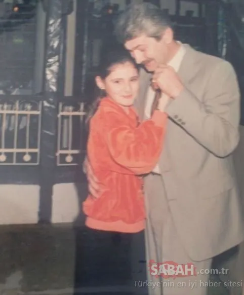 Bir Zamanlar Çukurova’nın Demir’i Murat Ünalmış herkesi şoke etti!