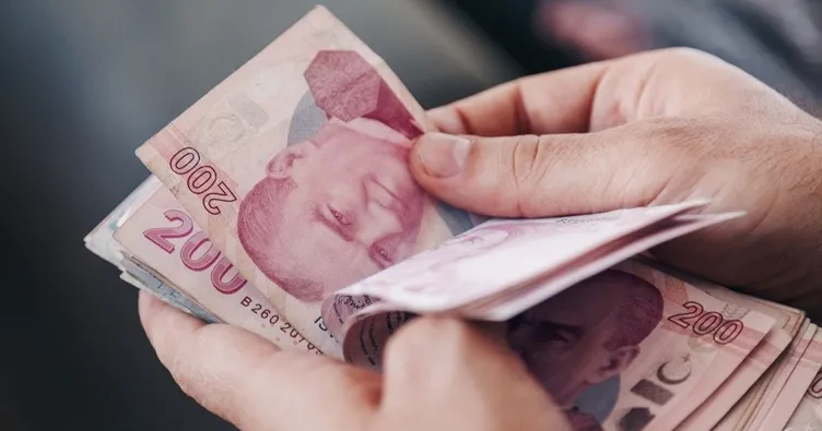 Asgari ücrete zam gelecek mi, yüzde kaç ve ne kadar olacak, zam oranı ne zaman açıklanacak? ASGARİ ÜCRET 2022 ZAMMI için formüller masada!