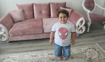 Erzurumlu ‘Çitos Efe’ dünya fenomeni oldu