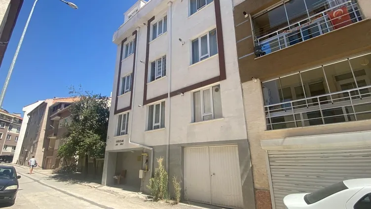 İntihar ettiği iddia edilmişti: Sinem Çinğiloğlu’nun sevgilisi tutuklandı!