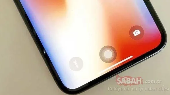 iPhone'un şarjı sizi yarı yolda bırakıyorsa... İşte iPhone pil ömrünü uzatmak için ipuçları!