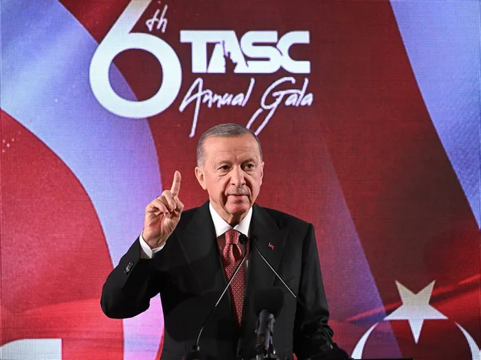 son-dakika-baskan-erdogandan-abdde-onemli-aciklamalar-terorle-mucadelede-kararlilik-mesaji-1695002152839.jpg SON DAKİKA | Başkan Erdoğan'dan ABD'de önemli açıklamalar: Terörle mücadelede kararlılık mesajı!