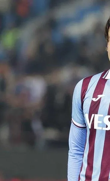 Ankaragücü ve Trabzonsporlu Enis Destan, PFDK’ye sevk edildi