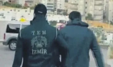 Sınav sorularını alan FETÖ’cü astsubaylardan bomba itiraf