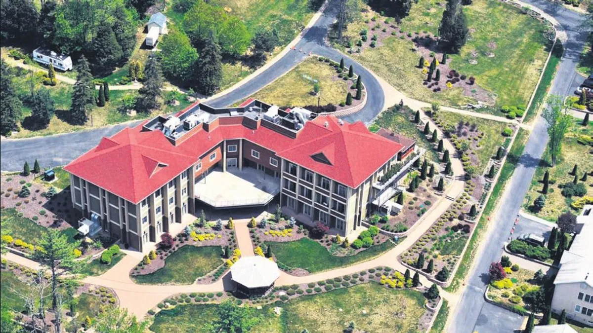 ABD’deki Jeffrey Epstein dosyalarından FETÖ çıktı – Galeri ABD’deki Jeffrey Epstein dosyalarından FETÖ çıktı – Galeri