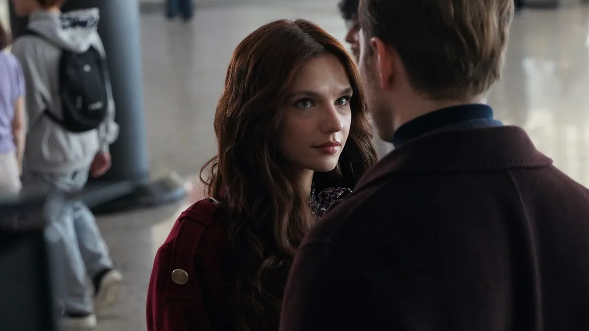 AYNI YAĞMUR ALTINDA KONUSU VE OYUNCULARI | Bu akşam atv’de! Aynı Yağmur Altında dizisi konusu nedir?