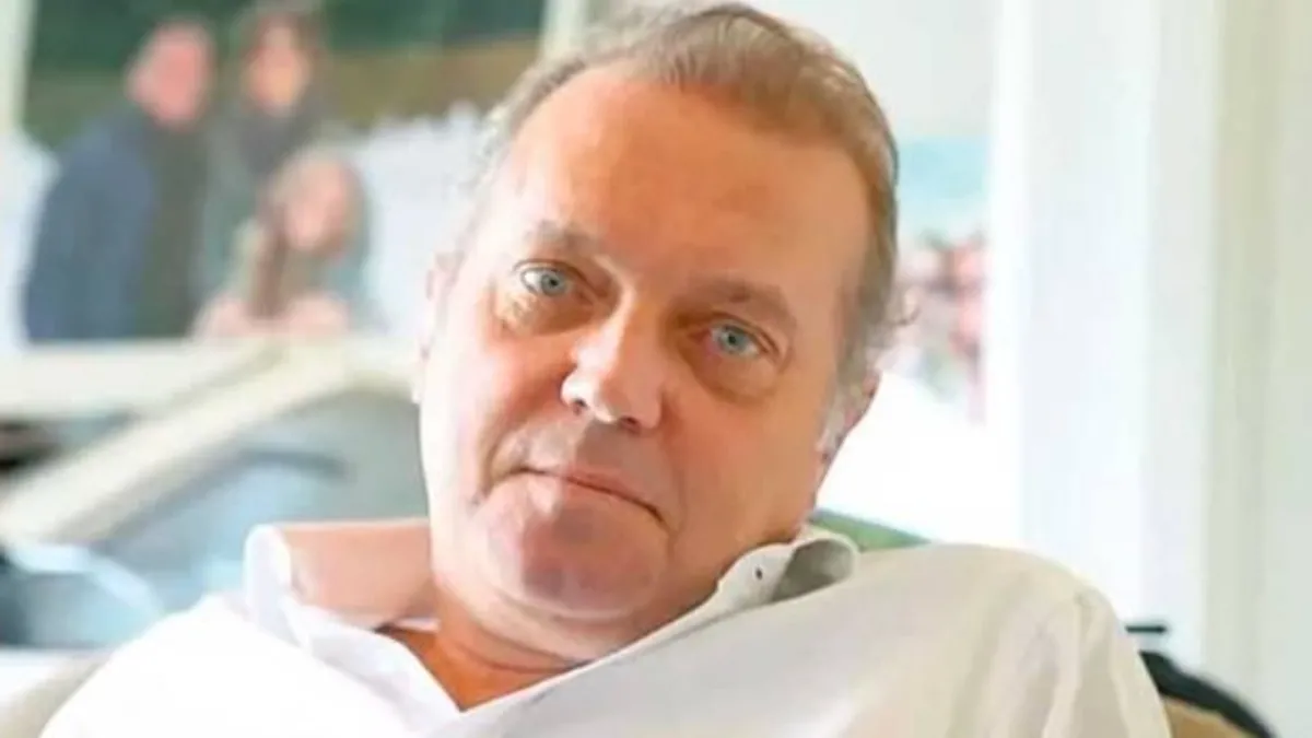 Paris Mahkemesi TMSF’yi haklı buldu