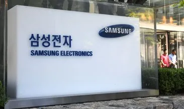 Samsung Galaxy Tab S4 tanıtıldı! İşte Galaxy Tab S4’ün özellikleri