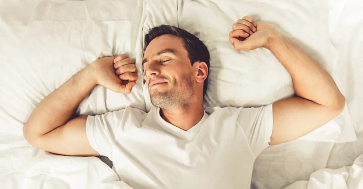 Rüyada Et Doğrandığını Görmek Rüyada Et Doğrandığını Görmek