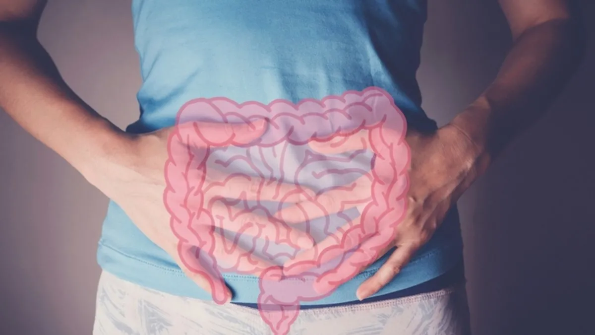 Güçlü bağışıklığın reçetesi açıklandı! Her gün 1 kase tüketmek yetiyor… Güçlü bağışıklığın reçetesi açıklandı! Her gün 1 kase tüketmek yetiyor…