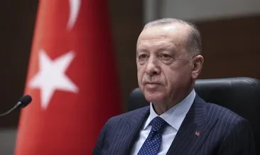 Son dakika haberi | Başkan Erdoğan’dan faiz ve enflasyon mesajı! Stokçuluğa karşı yasal düzenleme geliyor