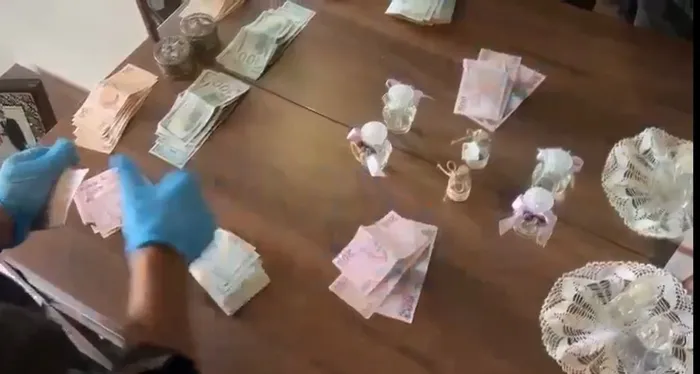 40-bin-satir-veri-incelendi-52-milyon-tl-tespit-edildi-1689226152009.jpg
