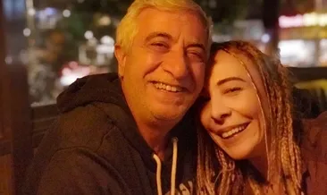 Suat Sungur’un eşi Ahu Sungur’a şok mesaj: Kocan seni aldatıyor!