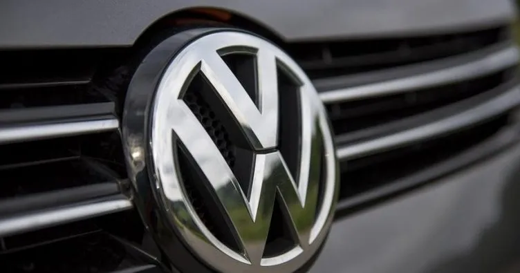 Volkswagen’in Manisa’da planladığı fabrika yatırımını ertelediği iddiası