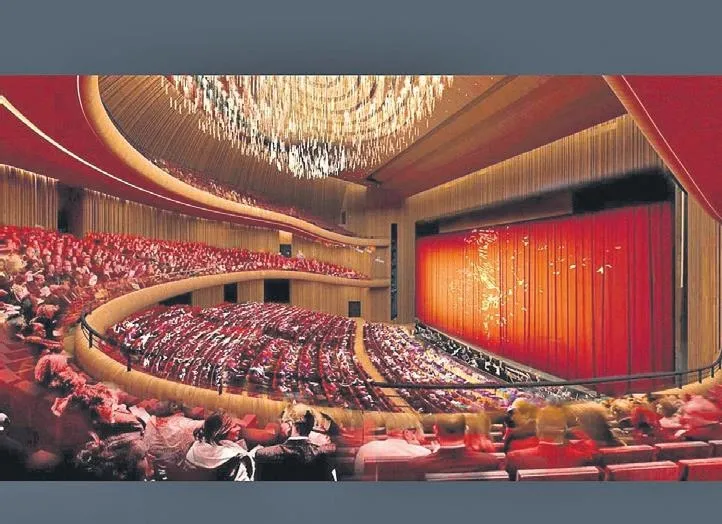 Bir yıl, üç mekân sayısız hatıra