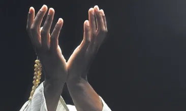 Bir özgürlük sınavı: Oruç