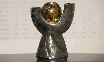 Süper heyecana 3 gün kaldı!