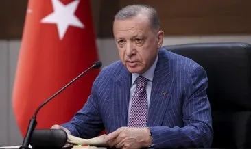 AK Parti MKYK yarın toplanacak
