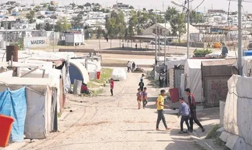 Saldırıyı PKK yaptı
