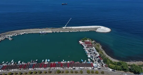 faroza-21-tonluk-dalga-kalkani-1790751866997.jpg