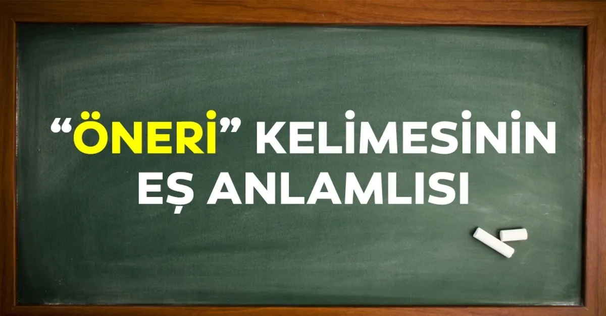 ileri eş anlamlısı
