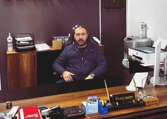 izmirde-korkunc-olay-is-yeri-kursun-yagmuruna-tutuldu-bahadir-kaysi-hayatini-kaybetti-1782548842300.jpg