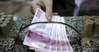 ZAMLI EMEKLİ MAAŞLARI ÖDEME TARİHLERİ SON DAKİKA 2023: Bağ-Kur ve SSK zamlı emekli maaşları ne zaman yatacak, 7500 TL ayın kaçında ödenecek?