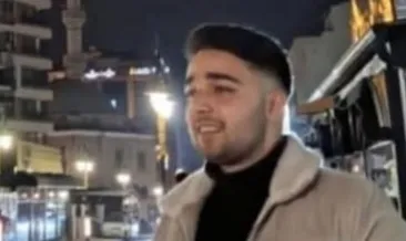 Kütahya'da otomobil tarlaya uçtu: 1 ölü, 2 yaralı #kutahya