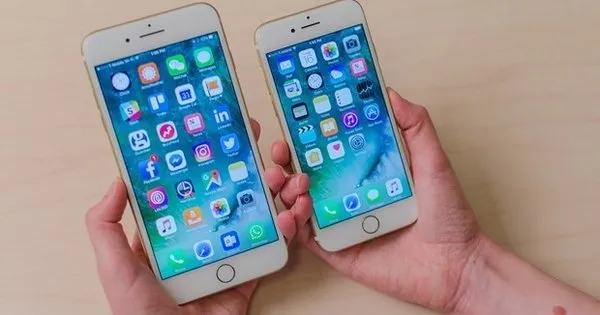 Apple iOS 11.4 Public Beta sürümünü yayınladı