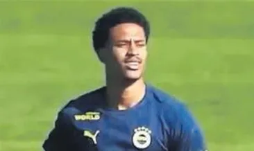 Adım adım Roma’ya...
