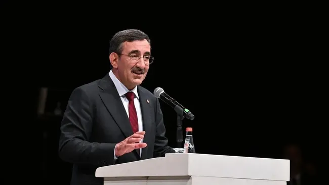 cumhurbaskani-yardimcisi-cevdet-yilmazdan-ozele-tepki-1774380770614.jpeg Cumhurbaşkanı Yardımcısı Cevdet Yılmaz’dan Özel’e tepki!