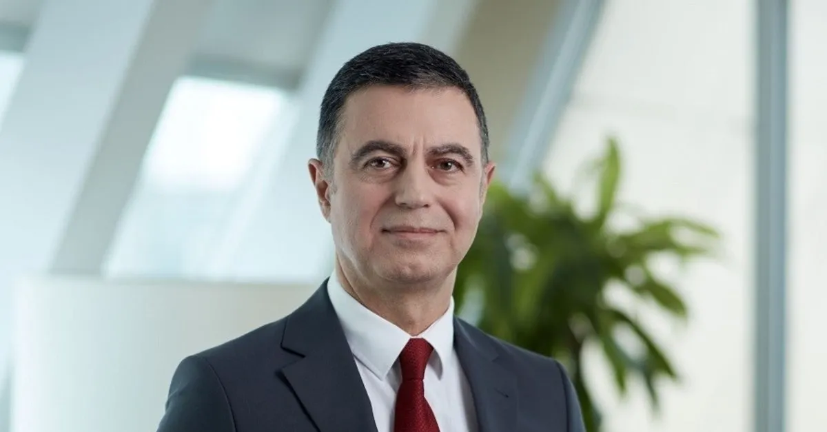 juno ile ezber bozacak