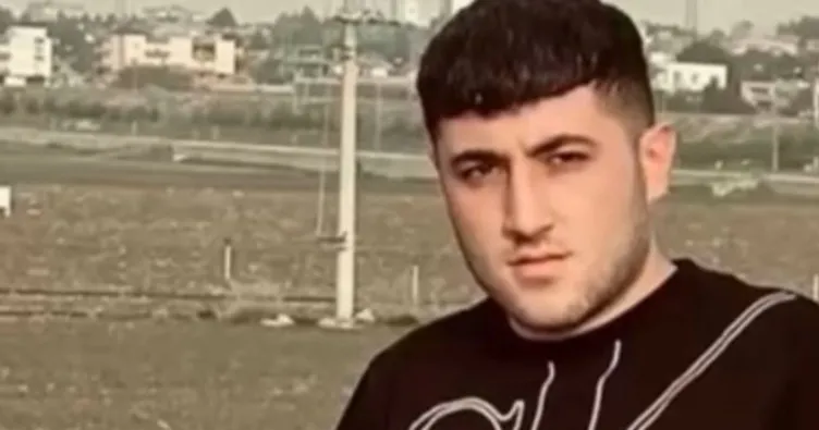 Batman’da silahlı kavga: 1 ölü, 2 yaralı