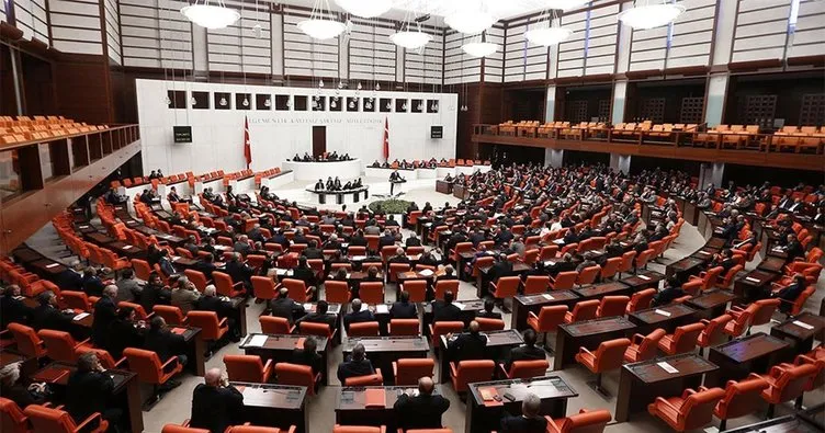 AK Parti’nin milletvekili adayları arasında avukatlar ağırlıkta