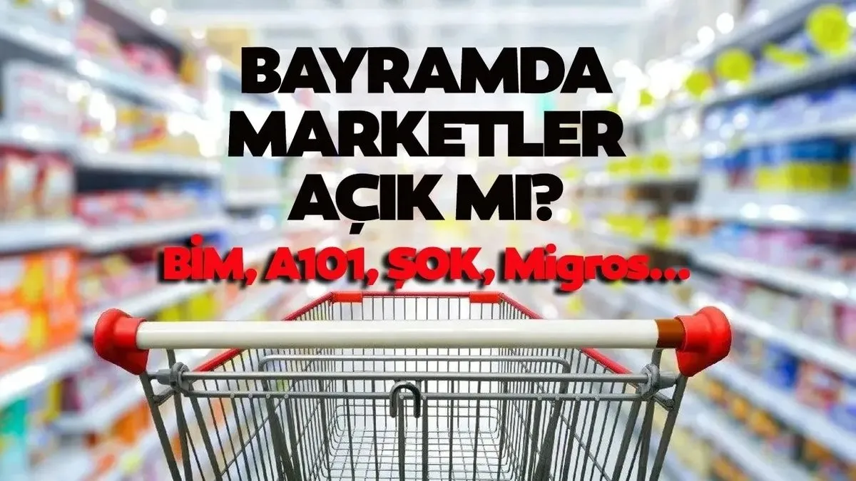 Bトーm ナ朧k A101 Marketler Bayramトアn 4 Gテシnテシ Aテァトアk Mトア Saat Kaテァa Kadar Bトーm ナ朧k A101 Marketler Bayramトアn 4 Gテシnテシ Aテァトアk Mトア Saat Kaテァa Kadar