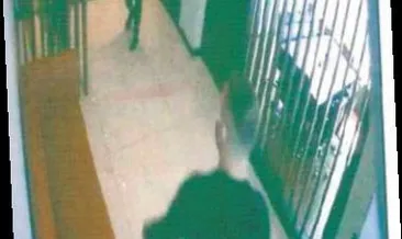 Son dakika | FETÖ borsasını kurup para istemiş!